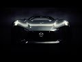 Nissan Concept 2020 se une a las filas de Gran Turismo 6
