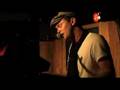 Assistir ao v�deo