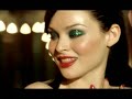 Murder Dance On The Dance Floor - Sophie Ellis Bextor