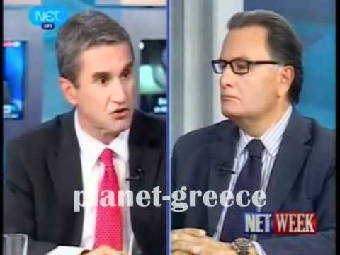planet-greece Ο Λοβέρδος μιλάει κι η ΝΕΤ παίζει τσόντα.wmv