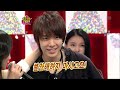 beauty, beautiful Korean girl, starking show