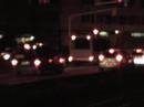 CitybusHst.Harbach.mpg CitybusHst.Harbach.mpg