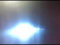 videos de La Grosera vs Mike (Kaotic Performance)