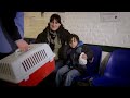 petit film d'introduction sur les actions men�es par la fondation prince laurent.