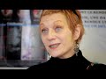 petit film d'introduction sur les actions men�es par la fondation prince laurent.