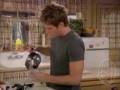 videos de ATWT November 20, 2008 Pt.2