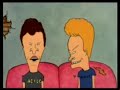 Beavis & Butthead meet Jack Sparrow (part 2 of 2) Beavis & Butthead meet Jack Sparrow (part 2 of 2)
