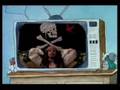Beavis & Butthead meet Jack Sparrow (part 2 of 2)