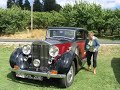 Rolls Royce Auto Club