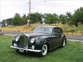 Rolls Royce Auto Club