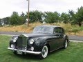 Rolls Royce Auto Club