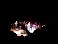 LEMAN SAM 14 ?UBAT SEVG?L?LER G�N� KONSER? - 1