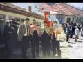 HAYR�YE K�Y� (SAKLI KALMI� CENNET) Denizli ilinin �ardak �l�esine ba�l� Hayriye K�y�'nden g�r�nt�ler...