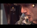 wolfert brederode: piano,
claudio puntin: clarinets, gulli gudmundsson: double bass en
samuel rohrer: drums.