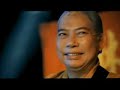 ??? Stephen Chow ???? Shaolin Soccer #2 ??? Stephen Chow ???? Shaolin Soccer #2