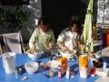 baking time 1