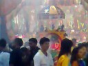 SINGAPORE PRAYERS DID BY CHINESE N INDIAN