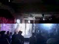 http://t.co/uR40xuCW <---- how to get a crowd hype! Video for all my new fans n #followers i am #nfb ebery1 that tweeted me. stay blessed