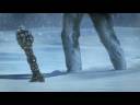 Uncharted 2