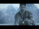 Uncharted 2