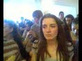 labinot-tahiri-ne-deqan-per-maturantaby-qendo.html