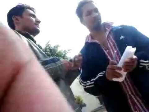 how to pass b tech exam