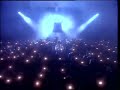 QUEEN-I Want To Break Free