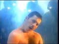 QUEEN-I Want To Break Free QUEEN-I Want To Break Free