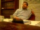 Rabbi Greenman Whats Life About? Story about Injured Student