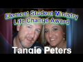 Student Ministry Awards.wmv