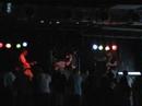Forever Dreamless - My Best Under Pressure