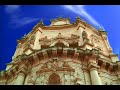 Anteprima Video