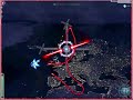 Fraxy - PureQuestion's Armoured Station (Rank 100)
