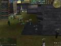 videos de 080810 LineageII グルーディオ攻城戦(ドビアンヌ)