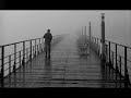 Ali Abdolrezaei       --  boro be samte boro --