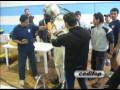 ots - cedifop - prove da palombaro 2009