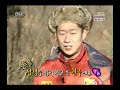 091220.Hunters Ep03 Pt 2.4