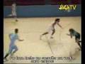 As-melhores-jogadas-