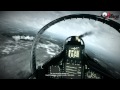 Battlefield 3 Pc Campaign | Gameplay Full Hd 1080p Graphisme Ultra