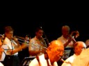 performed by the Repasz Band of Williamsport, PA (founded in 1831 and one of, if not the, oldest community bands in the U.S.); member of ACB and proud winner of the John Philip Sousa Foundation's Hist