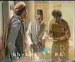 Afghanistan-drama-Pakistan