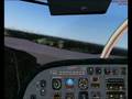 Darkmetal vacation ( FS 2004 )