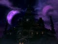 mortal-kombat-conquest-episode-15-part-1-of-6.html