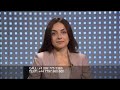Riz Khan - Turkey and Islam - 01 July 08 - Part 2