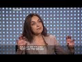 Riz Khan - Turkey and Islam - 01 July 08 - Part 2