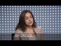 Riz Khan - Turkey and Islam - 01 July 08 - Part 2