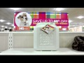 HomeGoods: Shopping for Pet Products