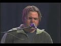 jason upton-legendado jason upton-legendado