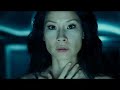 RISE: BLOOD HUNTER - Trailer