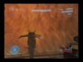 MPH Highground (Halo 3 Map)